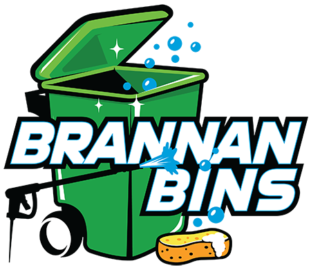 Brannan Bins Medium Logo