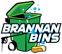 Brannan Bins